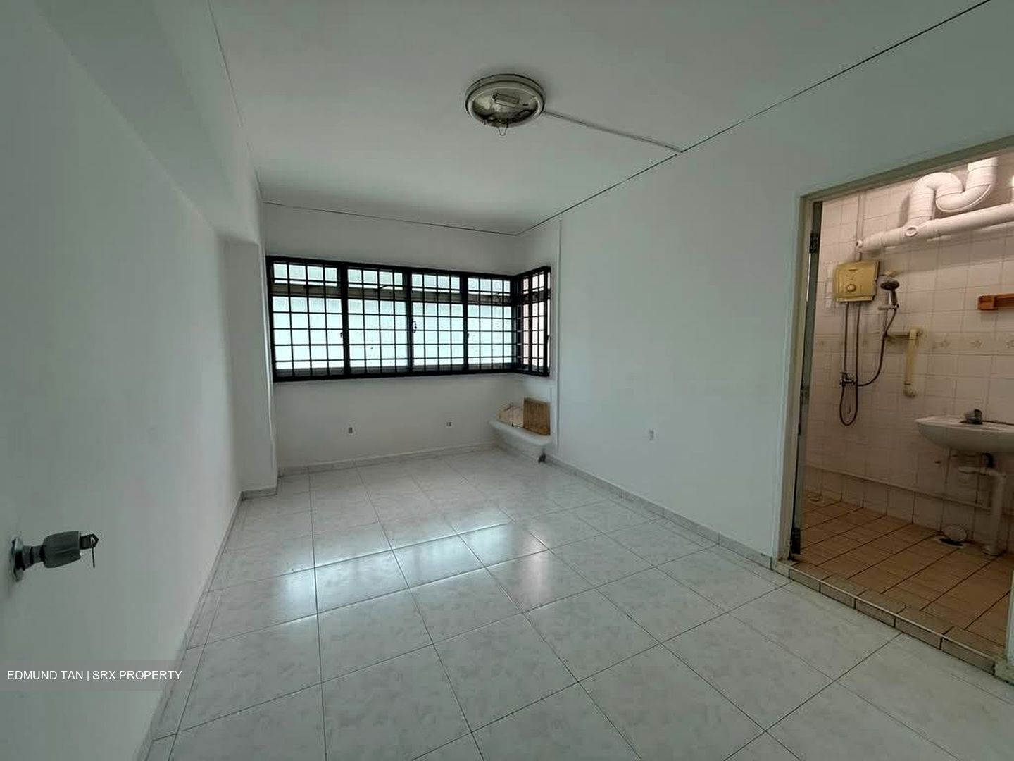 Blk 479 Sembawang Drive (Sembawang), HDB 4 Rooms #571861901